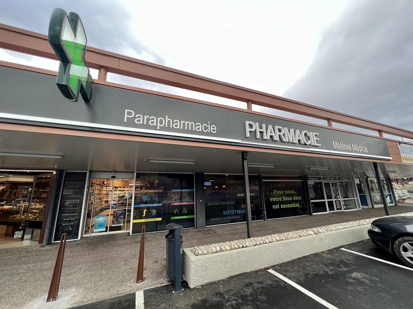pharmacie-marme-dauphant-thiers