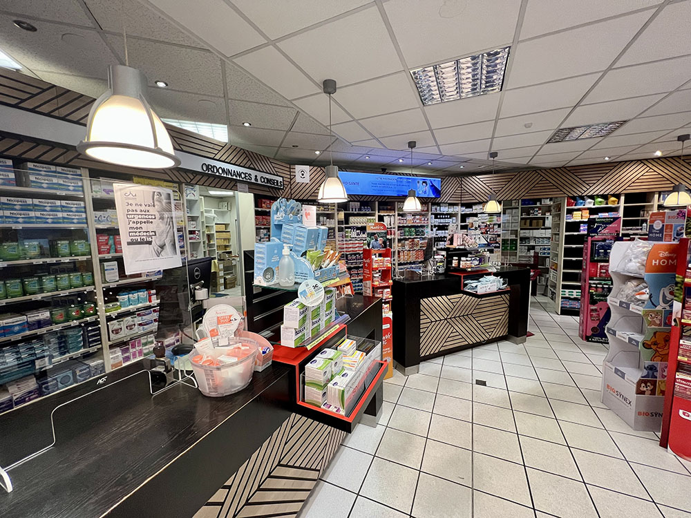 pharmacie-marme-dauphant-thiers pharmacie-marme-dauphant-thiers